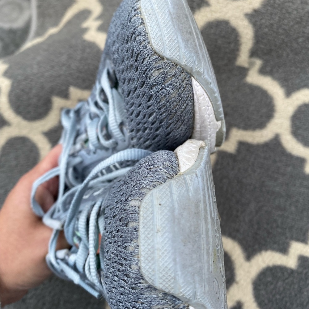 ASICS Duomax - Picture 4 of 7